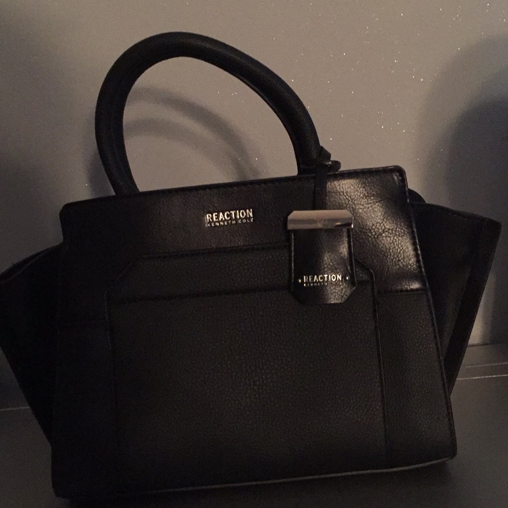 Kenneth Cole Reaction Handbag